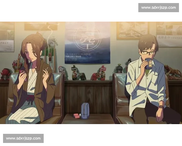 我的荣耀 你的名字｜青城问鼎！2025 蒙超的冠军征程