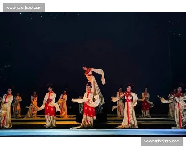 济宁金秋球韵浓:追 “球” 卓越,共创 “金” 彩