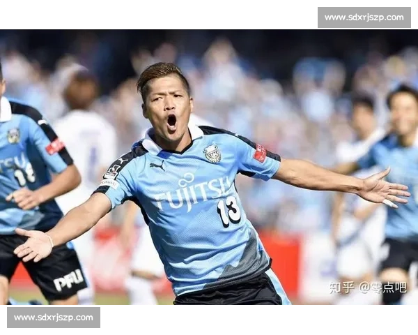 湘南对决川崎前锋赛前前瞻攻防博弈与走势解析关键球员与战术看点全解