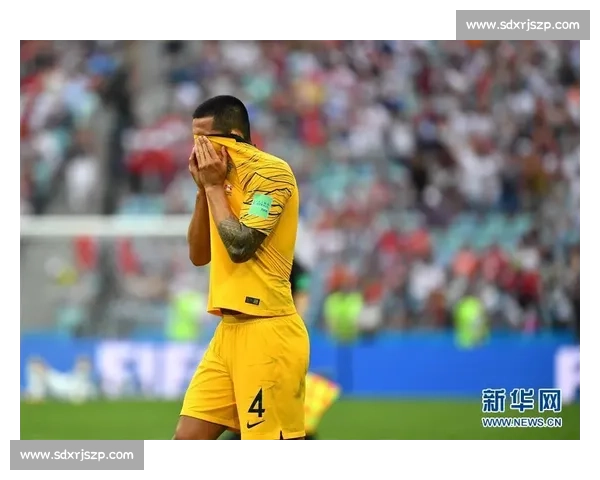 法国队对阵秘鲁强强对话世界杯赛场胜负悬念引关注战术博弈看点十足