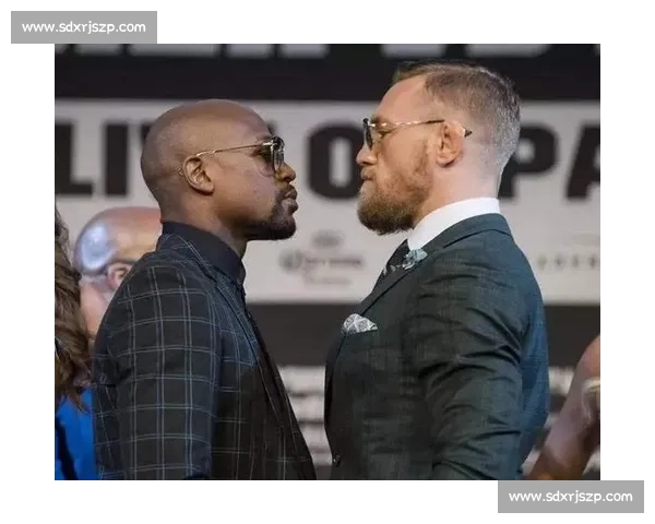 瑞典vs比利时强强对话掀起欧洲足坛焦点巅峰大战风云再起荣耀路