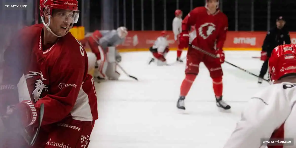 <strong>K1体育</strong>🎾无论是赛场还是生活，都要漂亮地赢！