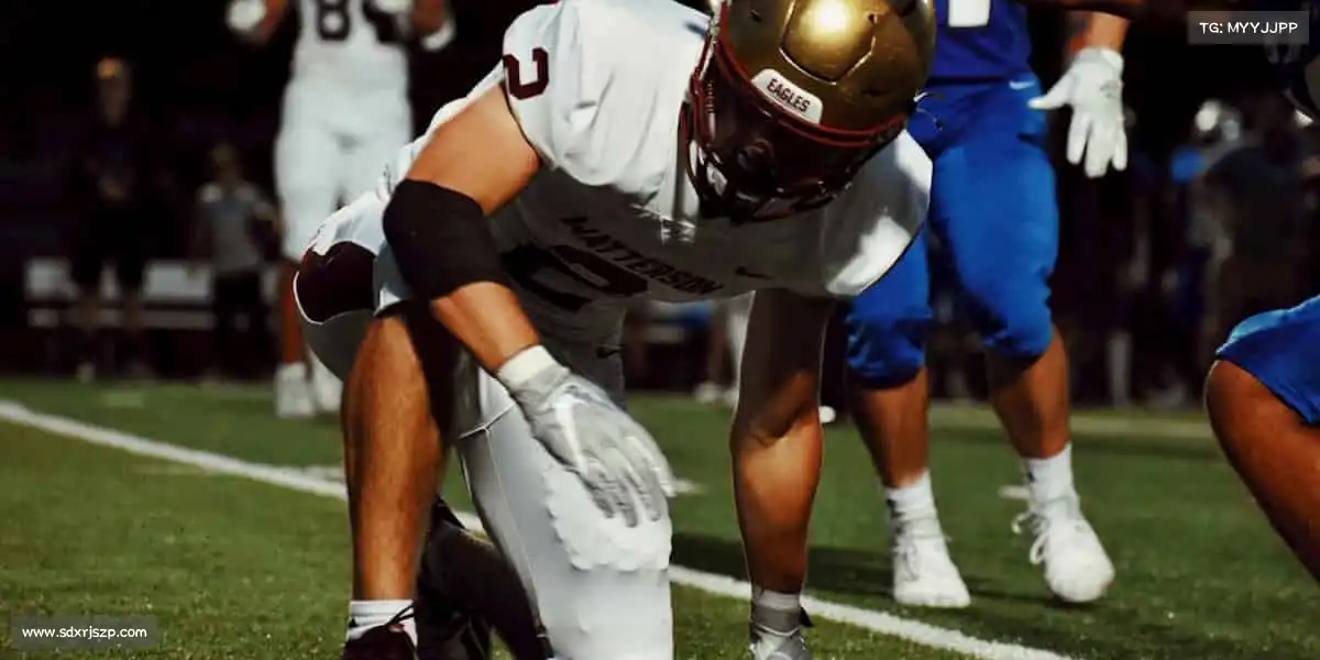 为什么选择我们